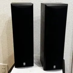 2026年最新】Yamaha ns 120の人気アイテム - メルカリ