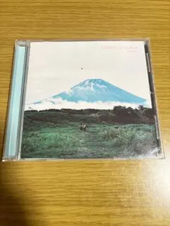 sumika 新世界オリハルコン - メルカリ