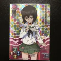 2026年最新】ガールズ パンツァー サインの人気アイテム - メルカリ