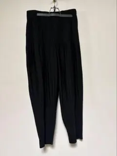 2026年最新】オムプリッセ パンツの人気アイテム - メルカリ