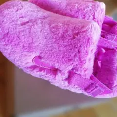 Item thumbnail for item 04bbcfdb-203a-416d-a1dd-2de3d72ca5d7