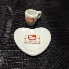 hide  LEMONed ハート型ペア小皿　美品 hide LEMONed ハート型ペア小皿 美品 - メルカリ