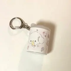 こぎみゅん サンリオ コインシリンダー