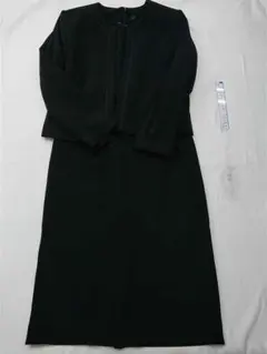 Item thumbnail for item c6a89d9d-2a98-487f-a48e-6ca55c10c619