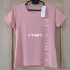 kitson キットソン 半袖Ｔシャツのサムネイル