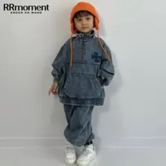 RRmoment ルルモーメント 130