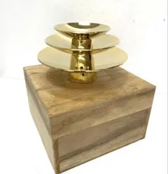 2025年最新】三段盃の人気アイテム - メルカリ