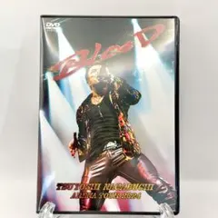 長渕 剛ARENA TOUR 2024 