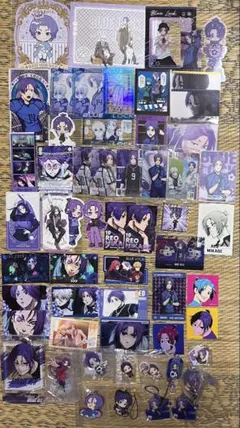 2026年最新】御影玲王痛バの人気アイテム - メルカリ