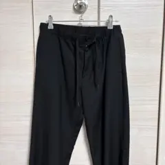 Item thumbnail for item 9c5bf737-9a87-4353-9b3c-b4f8f78d2312