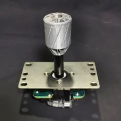 オリジナルレバーボール 軽量肉抜き設計