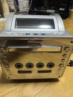 2025年最新】パナソニック ゲームキューブの人気アイテム - メルカリ