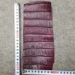 mana様 リクエスト 4点 まとめ商品