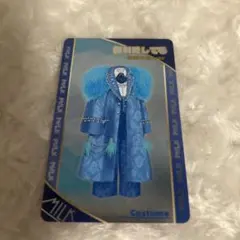 【匿名配送】M!LK 塩﨑太智 トレカ シャカリキレボリューション