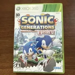 Item thumbnail for item d4829063-b79b-483d-ba74-e0d09c3b2e94