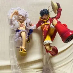 ワンピース　一番くじ　フィギュア　まとめ売り ワンピース一番くじフィギュア・グッズ買取告知更新しました