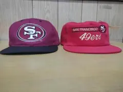 SF 49ers