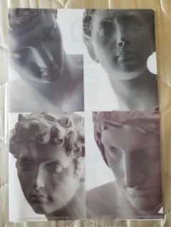 Item thumbnail for item 02d85186-1c0e-40cd-a604-8e78aead4b62