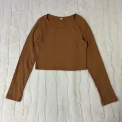 Item thumbnail for item 85bce879-d1e4-4df6-9164-4c2b33908659