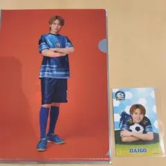 Item thumbnail for item 2c28461f-e3b2-4910-b914-1565e44ccdeb