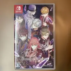 スチームプリズン スチプリ