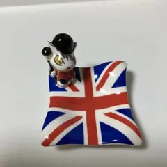 ダヤン 小物入れ