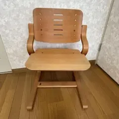 2025年最新】フォルミオの人気アイテム - メルカリ