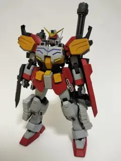 Item thumbnail for item 2667854e-e6db-4b6a-9571-16222a41ba21