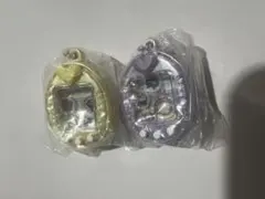 たまごっち　シャカシャカチャーム