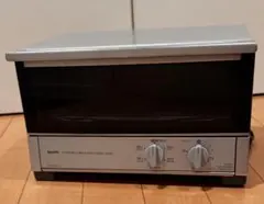 2026年最新】サンヨー SKの人気アイテム - メルカリ