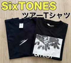 Item thumbnail for item aed2b5b6-376f-493f-9601-768e30b84cbf