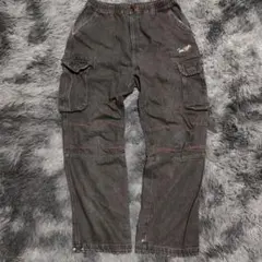 archive 90s〜2000s cargo gimmick buggy - メルカリ