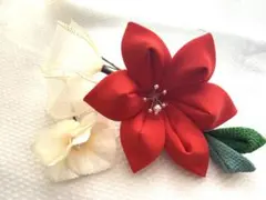 ミルキー様 リクエスト 2点 まとめ商品