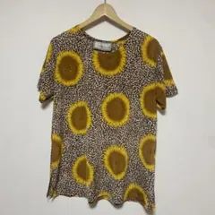 Item thumbnail for item 7989c6a1-9fcb-42e3-a1b4-be4203836e0e