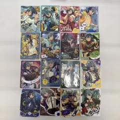 あんスタ　オンリーコレクション　椎名ニキ