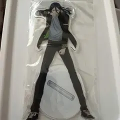 2025年最新】杉下京太郎の人気アイテム - メルカリ