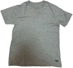 Human Made グレー Tシャツ コットン混紡のサムネイル