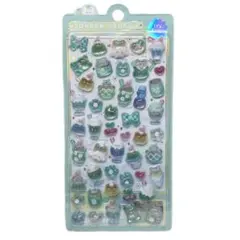 やまやま♪様 リクエスト 2点 まとめ商品