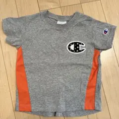 Tシャツ　90 チャンピオン