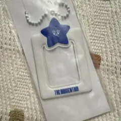 NCT127 THE MOMENTUM ランダムトイ ジャニ