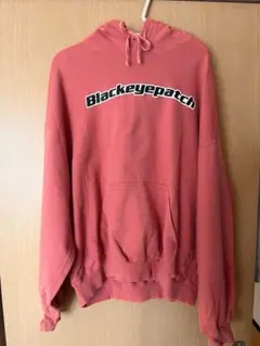 Item thumbnail for item 98b0c7f0-cb6f-4f21-ac67-c28fc973b740