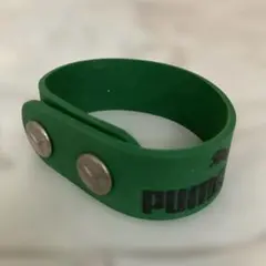 Item thumbnail for item 4f60c616-6b16-4e2d-a1ac-b45c08d57670