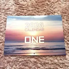 Item thumbnail for item c507412b-911d-45d8-be4d-fe6310ad7037