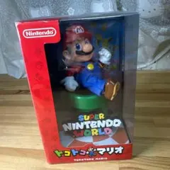 2026年最新】トコトコマリオの人気アイテム - メルカリ