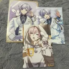 いれいす初兎まとめ売り即買い⭕️