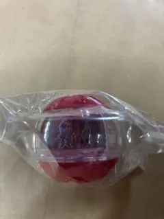 仮面ライダーゼッツDXレジェンドタッグライダーカプセムエグゼイド＆ブレイブ