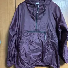 Item thumbnail for item fa9d6758-aadb-48ef-a702-1d3466878901