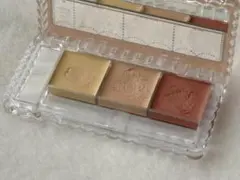 キャンメイク カラーミキシングコンシーラー [04]レッドベージュ