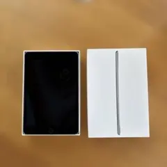 2026年最新】iPad mini 4 Wi-Fi 64GB スペースグレイの人気アイテム