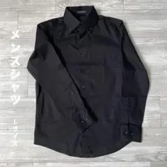 Enlision メンズビジネスシャツ